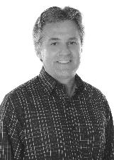 Foto de RENATO AIRTON ALTMANN