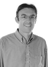 Foto de EVANDRO BIONDO
