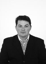 Foto de FERNANDO PAULO BALBINOT