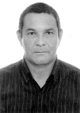 Foto de ADEMIR DE ALMEIDA CERRI