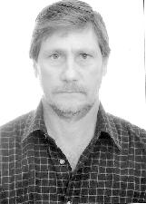 Foto de ANGELO RENATO NUNES CAVALHEIRO