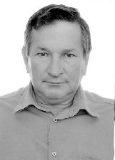 Foto de HELIO LOPES