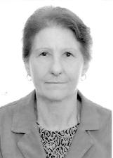 Foto de JUREMA NEIS PERINI