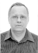 Foto de OMAR RUI OLSSON
