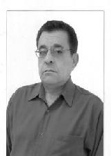 Foto de Paulo Roberto Quadros