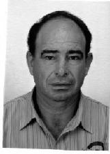 Foto de Jose Clovis Floriano Viana