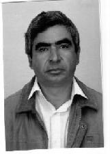 Foto de JOSE INACIO FLORIANO VIANA