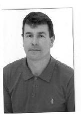 Foto de JOSÉ PAULO SOUZA GUERRA