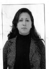 Foto de REGINA DA SILVA MARETOLI
