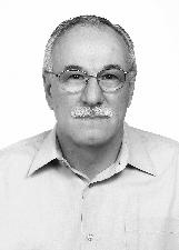Foto de AMILCAR JAIR SCHMIDT