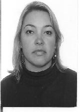 Foto de ANA PAULA NASCIMENTO
