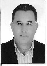 Foto de ANILTON RODRIGUES CEZAR