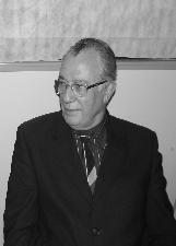 Foto de Armando Fernades de Aguiar