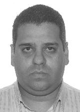 Foto de CARLOS EDUARDO FORTES