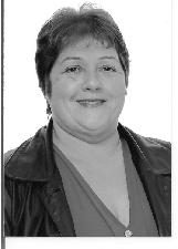 Foto de CARMELINA DE ALMEIDA TAUCHEM