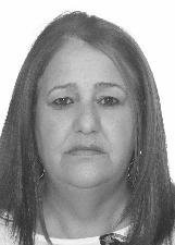 Foto de DIONES DE FATIMA OTERO MARTINS AYRES