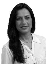 Foto de FATIMA ADRIANA DA SILVA FRAGA