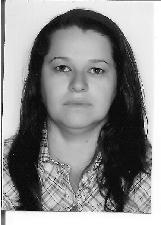 Foto de FATIMA BEATRIZ RAIMUNDO