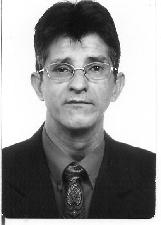 Foto de PEDRO BRAZELISTA DE OLIVEIRA