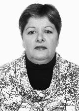 Foto de SENILDA FLOR REINALDO