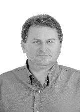 Foto de SILVIO JOHANN