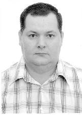 Foto de ANDRE ANTONIO GIUSMIN