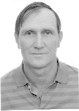 Foto de NERI DIRCEU DRESCH