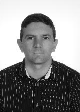 Foto de ANDRE CRISTIANO BOHMER