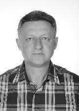 Foto de ARIBERTO MAGEDANZ
