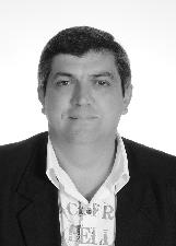 Foto de CESAR ADEMIR KLEIN