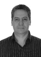 Foto de CLEUDORI PANIZ
