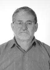 Foto de DARIO FRANCISCO NEUMANN