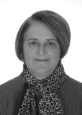 Foto de DIANA SOUZA KOEHLER