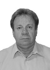 Foto de EMILSON ELOIR COSTA