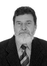 Foto de ERNO FEIDEN