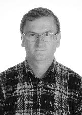 Foto de HERCIO VON MÜHLEN