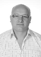 Foto de JAIR CLAUDIOMIRO SAENGER