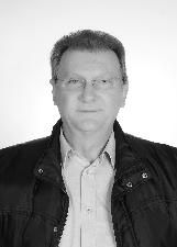 Foto de Lismar Germano Kilpp