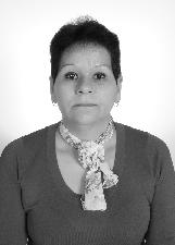 Foto de LÚCIA HEINRICH
