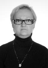 Foto de MARISTELA ELISA DIETZE ALTMANN KRUTZMANN