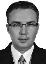 Foto de ALEXSANDRO DA ROCHA PIMENTEL