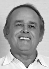 Foto de DELMAR BREDE DE ORNELAS