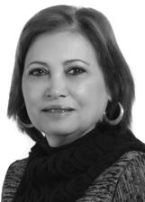 Foto de EDI BEATRIZ DIAS DE SOUZA