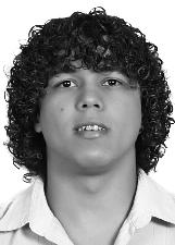 Foto de ELIAS FERREIRA JUNIOR