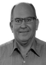 Foto de FELISBERTO XAVIER ESPINDOLA NETO