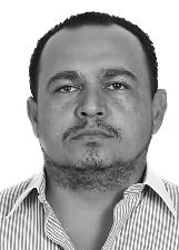 Foto de FERNANDO AGUIRRE ÁVILA