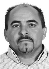 Foto de HELIO VIEIRA DA SILVA