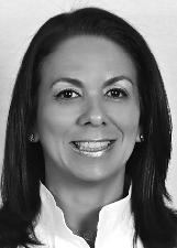 Foto de LILIAN ROSE BEZERRA DE MENEZES