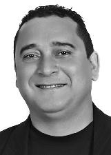 Foto de LUCIAN ALMEIDA DA COSTA