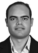 Foto de LUIZ FERNANDO MEDEIROS DOS SANTOS
